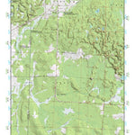 (45089a1) Page 023 Merrill Preview 1