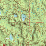 (45089a1) Page 023 Merrill Preview 3
