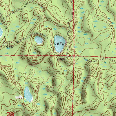(45089a1) Page 023 Merrill Preview 3
