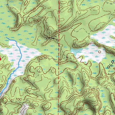 (45089a1) Page 024 Merrill Preview 2