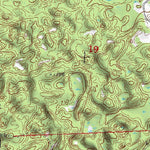 (45089a1) Page 024 Merrill Preview 3