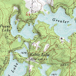 (45089a1) Page 026 Merrill Preview 3