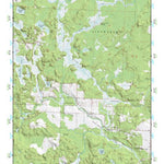 (45089a1) Page 028 Merrill Preview 1