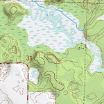 (45089a1) Page 028 Merrill Preview 2
