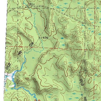 (45089a1) Page 029 Merrill Preview 3