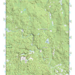 (45089a1) Page 030 Merrill Preview 1