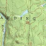 (45089a1) Page 030 Merrill Preview 2