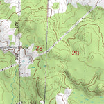 (45089a1) Page 032 Merrill Preview 2