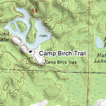 (45089a1) Page 032 Merrill Preview 3