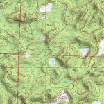 (45089a1) Page 035 Merrill Preview 3