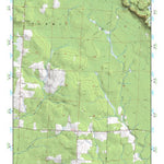 (45089a1) Page 038 Merrill Preview 1