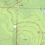 (45089a1) Page 038 Merrill Preview 2