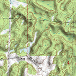 (45089a1) Page 041 Merrill Preview 3