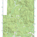 (45089a1) Page 043 Merrill Preview 1