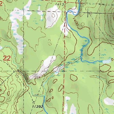 (45089a1) Page 043 Merrill Preview 2
