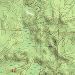 (45089a1) Page 043 Merrill Preview 3