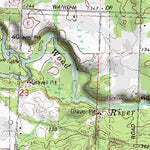 (45089a1) Page 045 Merrill Preview 2