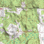(45089a1) Page 045 Merrill Preview 3