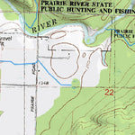 (45089a1) Page 048 Merrill Preview 2