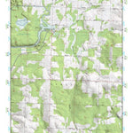 (45089a1) Page 049 Merrill Preview 1