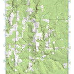 (45089a1) Page 051 Merrill Preview 1