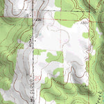 (45089a1) Page 051 Merrill Preview 2