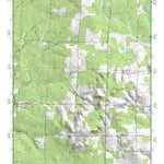 (45089a1) Page 052 Merrill Preview 1