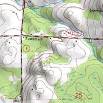 (45089a1) Page 052 Merrill Preview 3