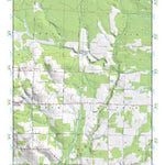 (45089a1) Page 053 Merrill Preview 1