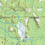 (45089a1) Page 057 Merrill Preview 3