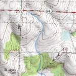(45089a1) Page 062 Merrill Preview 2