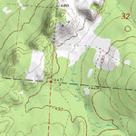 (45089a1) Page 065 Merrill Preview 3
