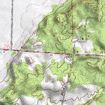 (45089a1) Page 069 Merrill Preview 3