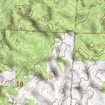 (45089a1) Page 070 Merrill Preview 2