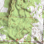(45089a1) Page 070 Merrill Preview 3