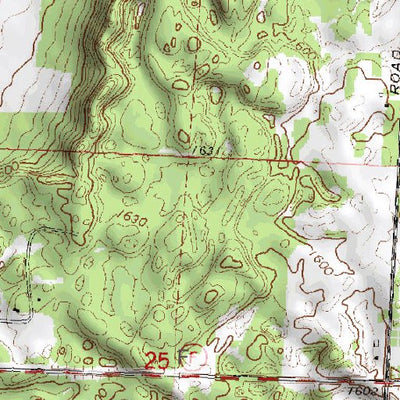(45089a1) Page 070 Merrill Preview 3
