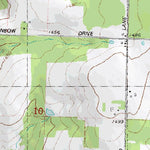 (45089a1) Page 072 Merrill Preview 2