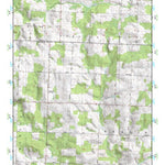 (45089a1) Page 073 Merrill Preview 1