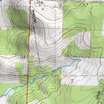 (45089a1) Page 076 Merrill Preview 2