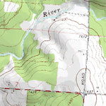 (45089a1) Page 078 Merrill Preview 2
