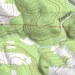 (45089a1) Page 078 Merrill Preview 3