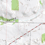 (45089a1) Page 082 Merrill Preview 2
