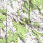 (45089a1) Page 083 Merrill Preview 2