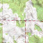 (45089a1) Page 084 Merrill Preview 2