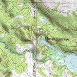 (45089a1) Page 084 Merrill Preview 3