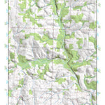 (45089a1) Page 085 Merrill Preview 1