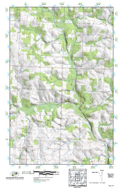 (45089a1) Page 085 Merrill Preview 1