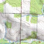 (45089a1) Page 085 Merrill Preview 2