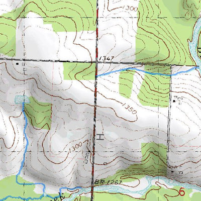 (45089a1) Page 085 Merrill Preview 2