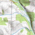 (45089a1) Page 085 Merrill Preview 3